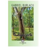 Fantana vietii - Gabriel Burlacu