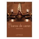 Floarea de castan - Tatinana Ancuta