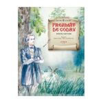 Freamat de codru. Poezia naturii