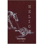 Helior - Adrian Paparuz