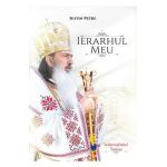 Ierarhul meu - Iustin Petre