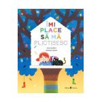 Imi place sa ma plictisesc - Ingrid Chabbert, Sebastien Chebret