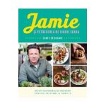 Jamie si petrecerea de vineri seara - Jamie Oliver