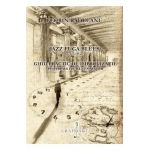 Jazz Fuga Blues pentru pian - Florin Raducanu