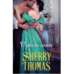 O afacere secreta - Sherry Thomas