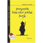 Peripetiile bravului soldat Svejk - Jaroslav Hasek