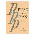 Piese pentru pian