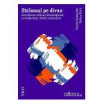 Stramosi pe divan - Ingrid Alexander, Sabine Luck
