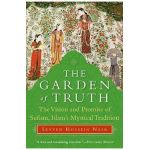 The Garden of Truth - Seyyed Hossein Nasr