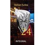 24 - Stelian Turlea