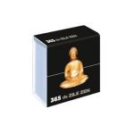 365 de zile Zen