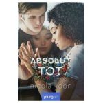 Absolut tot - Nicola Yoon