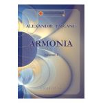 Armonia Vol.1 - Alexandru Pascanu