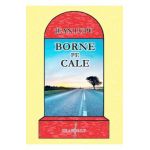 Borne pe cale - Jean Lupu