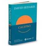 Calypso - David Sedaris
