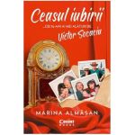 Ceasul iubirii - Marina Almasan