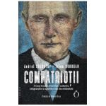 Compatriotii - Andrei Soldatov, Irina Borogan