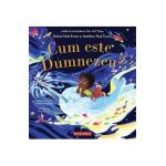 Cum este Dumnezeu? - Rachel Held Evans, Matthew Paul Turner