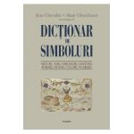Dictionar de simboluri - Jean Chevalier, Alain Gheerbrant