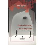Din nicaieri, cu dragoste - Iosif Brodski