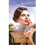 Doamnele de la Cavendon - Barbara Taylor Bradford