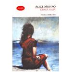 Draga viata - Alice Munro