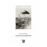 Expresivitate publicitara - Costin Popescu