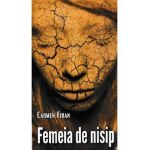 Femeia de nisip - Carmen Firan