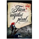 Fiica regelui pirat - Tricia Levenseller