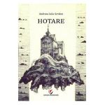 Hotare - Andreea Iulia Scridon