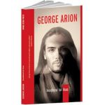 Insotitorul lui Iisus - George Arion