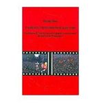 La revolution Roumaine de 1989 - Marius Mioc