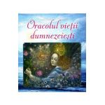 Oracolul vietii dumnezeiesti