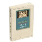 Orient si Occident - Rene Guenon