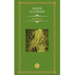 Paradisul - Dante Alighieri