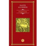 Purgatoriul - Dante Alighieri