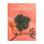 Putin cam mult - Olivier Tallec