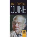 Quine - Ion C. Popescu