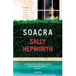 Soacra - Sally Hepworth
