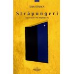 Strapungeri - Dan Stanca