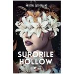Surorile Hollow - Krystal Sutherland