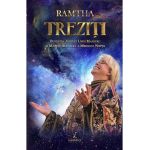 Treziti - Ramtha