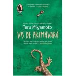 Vis de primavara - Teru Miyamoto