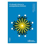 10 situatii clinice in acompanierea doliului - Helene Romano