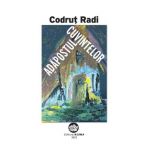 Adapostul cuvintelor - Codrut Radi