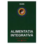 Alimentatia integrativa - Ioan