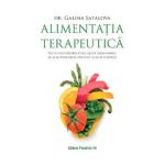 Alimentatia terapeutica - Galina Satalova