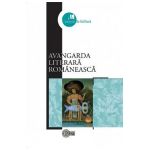 Avangarda literara romaneasca - Nicolae Barna
