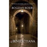Benedictiana - Bogdan Boeru