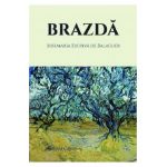 Brazda - Josemaria Escriva de Balaguer